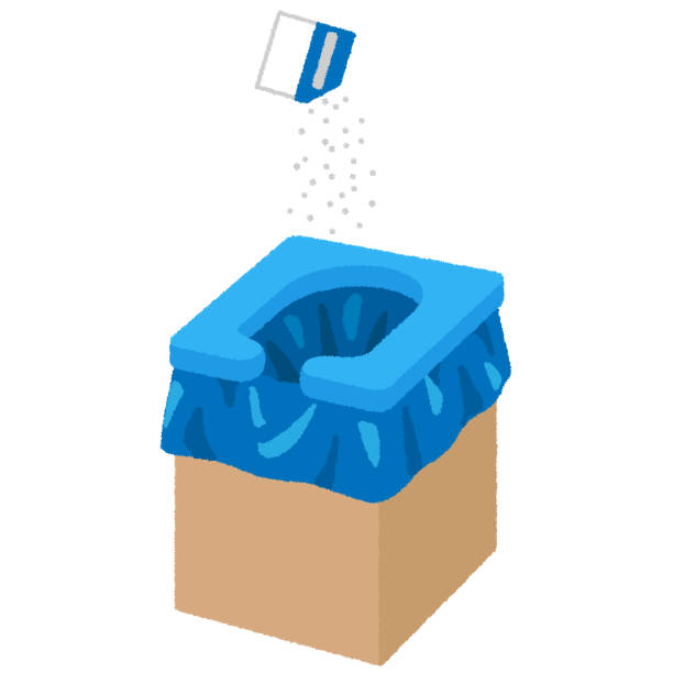 Best Construction site porta potty rental  in Archer, FL